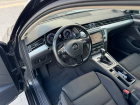 VW Passat 2.0d/150hp/Digital/Automatic/Navi/, снимка 10