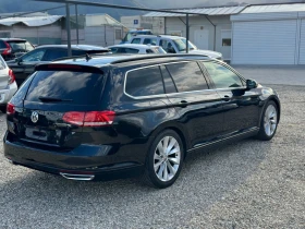 VW Passat 2.0d/150hp/Digital/Automatic/Navi/, снимка 7