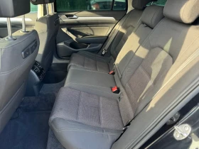 VW Passat 2.0d/150hp/Digital/Automatic/Navi/, снимка 14