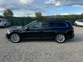 VW Passat 2.0d/150hp/Digital/Automatic/Navi/, снимка 4