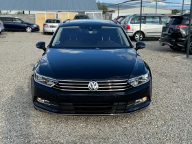 VW Passat 2.0d/150hp/Digital/Automatic/Navi/, снимка 2