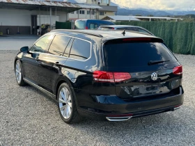 VW Passat 2.0d/150hp/Digital/Automatic/Navi/, снимка 5