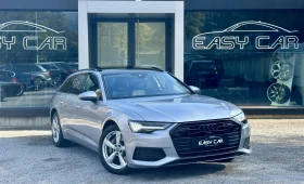 Audi A6 AVANT/PANO/QUATTRO/, снимка 2