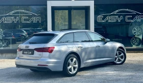 Audi A6 AVANT/PANO/QUATTRO/ | Mobile.bg    4