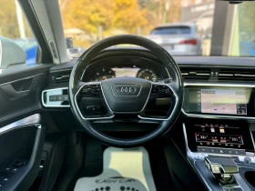 Audi A6 AVANT/PANO/QUATTRO/, снимка 7