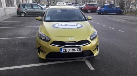 Kia Ceed | Mobile.bg    4