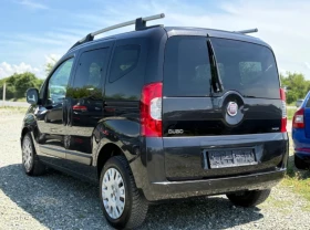 Fiat Qubo 1.3 MULTIJET | Mobile.bg    6
