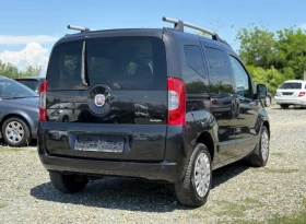 Fiat Qubo 1.3 MULTIJET | Mobile.bg    5