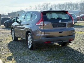 Honda Cr-v - 22000 лв. / 11248.42 € - 61651456 4