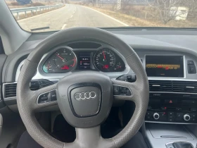 Audi A6 TOP 3, 0 239hp FACE, снимка 13