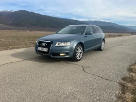 Audi A6 TOP 3, 0 239hp FACE, снимка 3