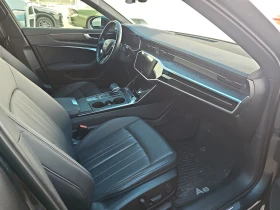 Audi A6 Bang & Olufsen* Virtual Cockpit Plus, снимка 8