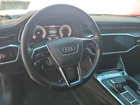 Audi A6 Bang & Olufsen* Virtual Cockpit Plus, снимка 7