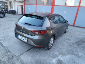 Seat Leon, снимка 5