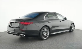 Mercedes-Benz S 580 e/ 4MATIC/AMG/PLUG-IN/EXCLUSIV/BURM/PANO/HEAD UP/ - 201980 лв. - 37469251 | Car24.bg