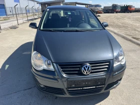 VW Polo Нов внос, 120000км.Клима, , - 4500 лв. - 96125905 | Car24.bg