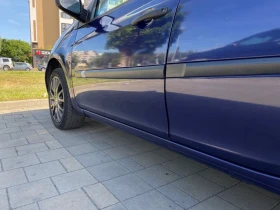 Renault Clio 1.2 | Mobile.bg    14