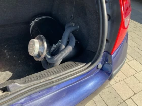 Renault Clio 1.2 | Mobile.bg    15