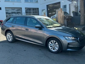 Обява за продажба на Skoda Octavia 2.0 TDI Selection ~62 000 лв. - изображение 3