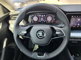 Обява за продажба на Skoda Octavia 2.0 TDI Selection ~62 000 лв. - изображение 8