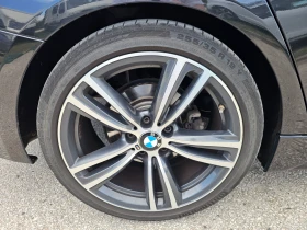 BMW 320 M-Sport 190hp key less head up | Mobile.bg    17