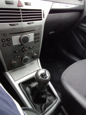 Opel Astra 1.7 cdti COSMO | Mobile.bg    13
