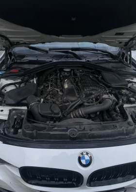 BMW 340 MPPSK | Mobile.bg    10