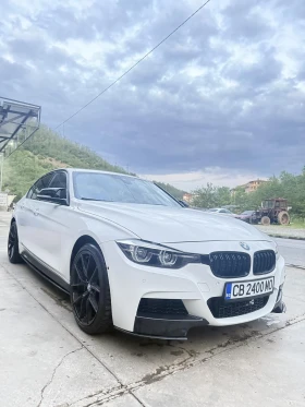 BMW 340 MPPSK | Mobile.bg    2