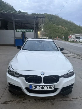 BMW 340 MPPSK | Mobile.bg    6