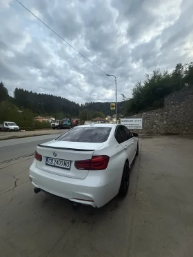BMW 340 MPPSK | Mobile.bg    4