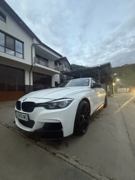 BMW 340 MPPSK | Mobile.bg    3