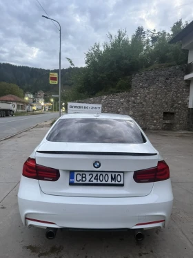 BMW 340 MPPSK | Mobile.bg    7