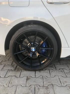 Обява за продажба на BMW 340 MPPSK ~53 900 лв. - изображение 8