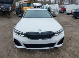 BMW 340 | Mobile.bg    10