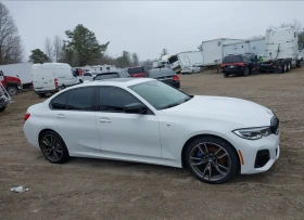 BMW 340 | Mobile.bg    9