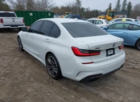 BMW 340 | Mobile.bg    3