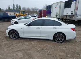BMW 340 | Mobile.bg    11