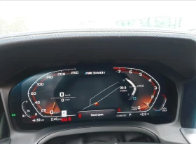 BMW 340 | Mobile.bg    6