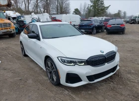  BMW 340