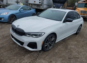 BMW 340 | Mobile.bg    2