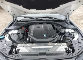 BMW 340 | Mobile.bg    8