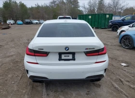 BMW 340 | Mobile.bg    12