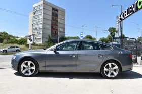 Audi A5 1.8TFSI* FACELIFT* LED - 24500 лв. - 67046069 3