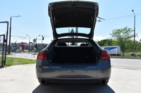 Audi A5 1.8TFSI* FACELIFT* LED - 24500 лв. - 67046069 8