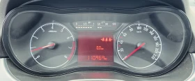 Opel Corsa 1.4 75 hp - 13000 лв. - 68764067 11