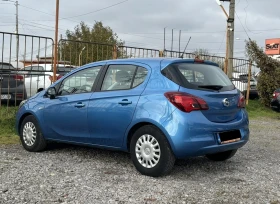 Opel Corsa 1.4 75 hp - 13000 лв. - 68764067 5
