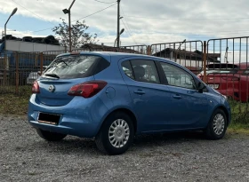 Opel Corsa 1.4 75 hp - 13000 лв. - 68764067 6