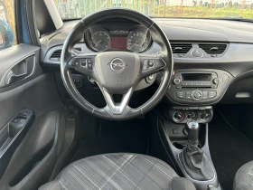 Opel Corsa 1.4 75 hp - 13000 лв. - 68764067 9