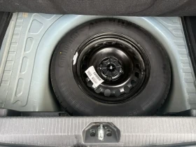 Opel Corsa 1.4 75 hp - 13000 лв. - 68764067 15