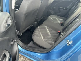 Opel Corsa 1.4 75 hp - 13000 лв. - 68764067 8